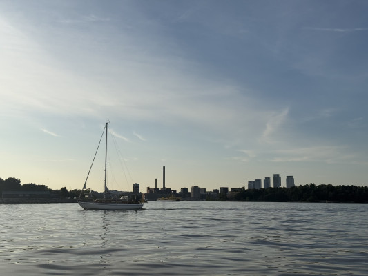 Serene Kruunuvuorenselkä IMG 3773