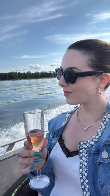 Comodo boating 2 CF0550E5 597C 4E16 B683 80AE65EF1B77