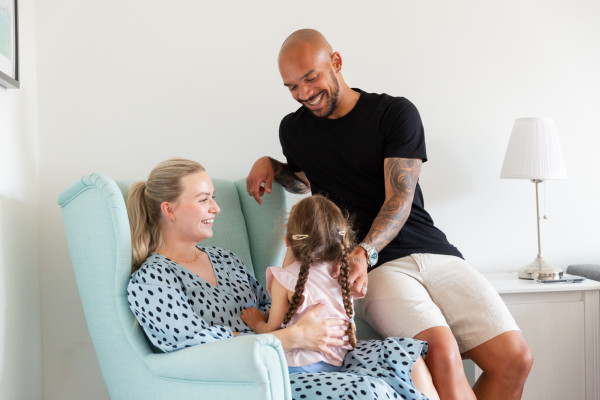 Comodo Asunnot kalustettu asunto Helsinki comodo nikolai alho 23 8369 1