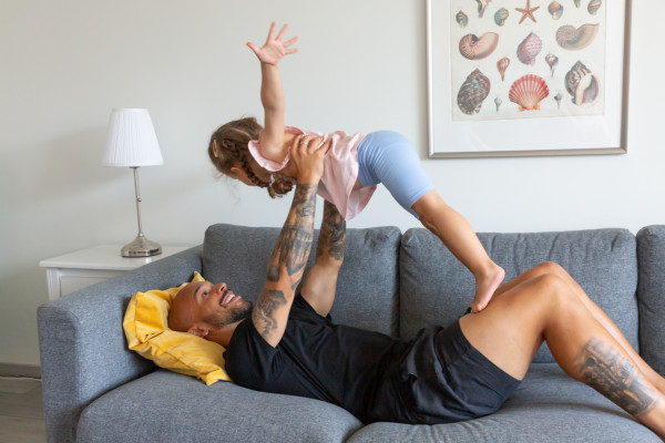 Comodo Asunnot Nikolai Alho ja kesäkoti comodo nikolai alho 23 8488 1